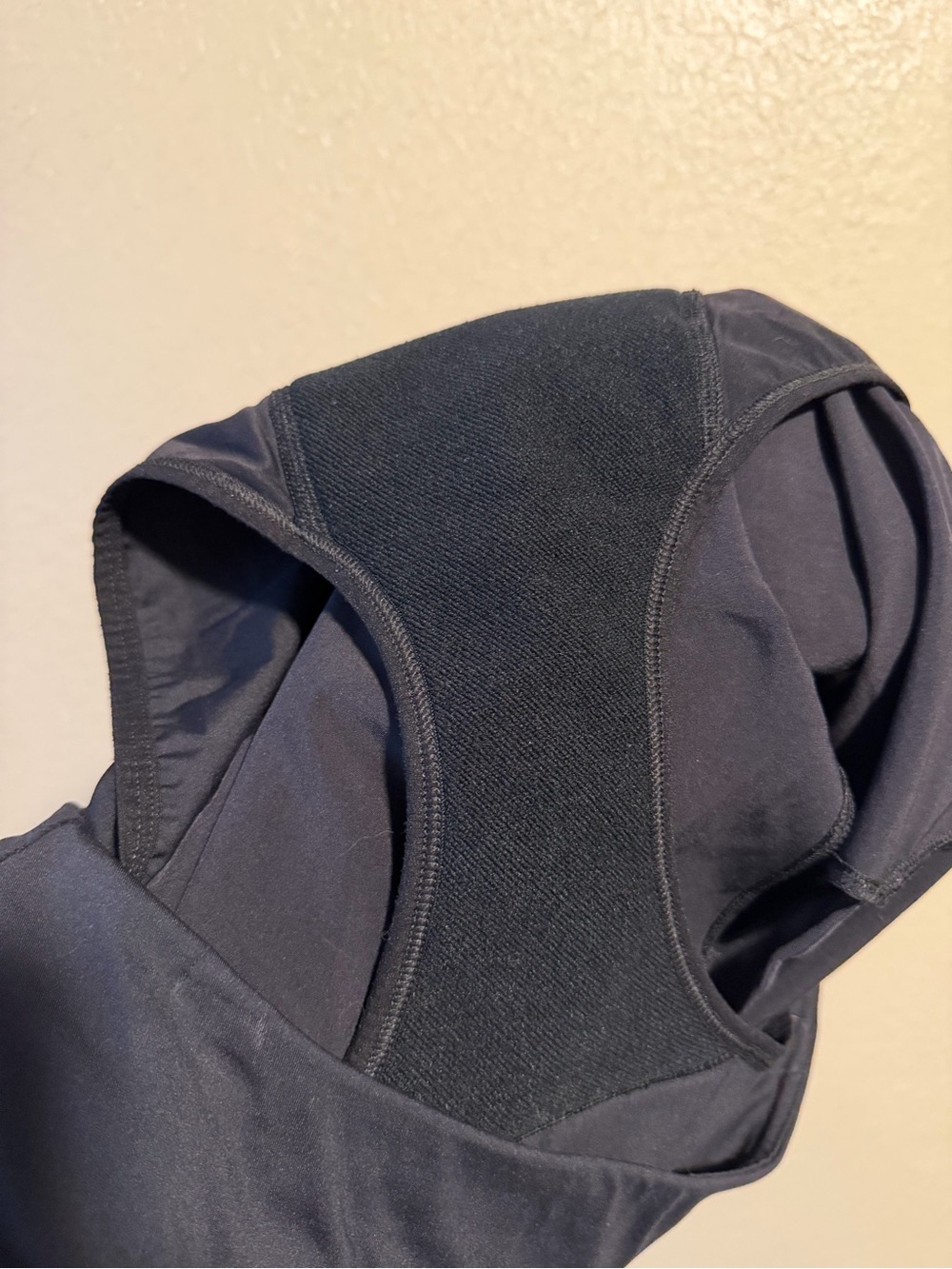 THINX Training Shorts Period Shorts! leak Protection!!! Sports Size Medium - Picture 6 of 6